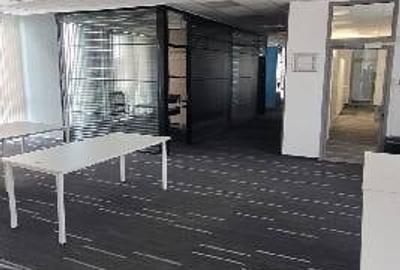 River Plaza - corp B, Unirii, 200 - 2018 mp  0% comision! River Plaza - corp B, Unirii, 200 - 2018 mp  0% comision! - 9