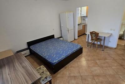 Garsonieră în Bună Ziua - 3