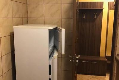 Apartament cu 2 camere în Buftea - 8