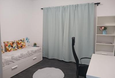 Casa de inchiriat in zona Braytim direct de la Proprietar - 5
