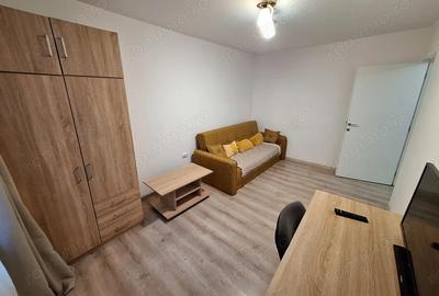 250 euro!Ap cu 1 camera Zona Complexul Studentesc - 3
