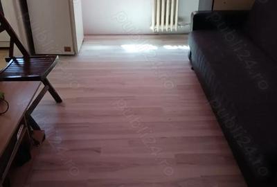 Inchiriere garsoniera Drumul Taberei,Plaza,Lujerului - 2