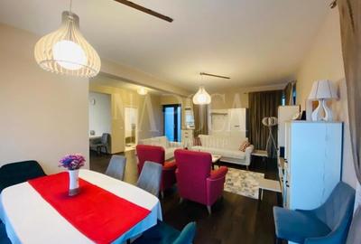 Casa 4 camere de vanzare in Dezmir - 2