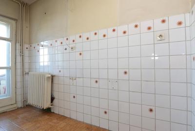 Apartament cu 4 camere decomandat în Unirii - 26