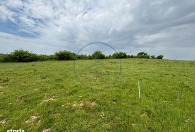 Teren de 500 mp, în Central