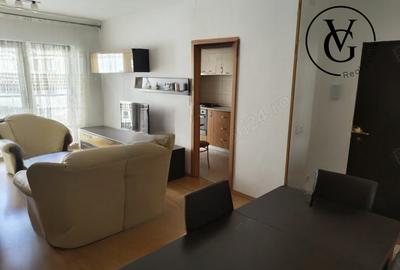 Apartament 3 camere - Vitan - Metrou Mihai Bravu Apartament 3 camere - Vitan - Metrou Mihai Bravu - 2