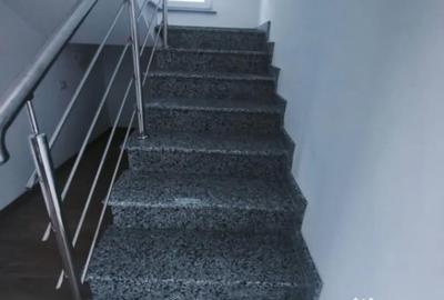 Casă cu 5 camere cu Teren 500 Mp în Rădăuți - 12