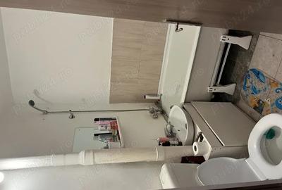 Vand garsoniera etaj 4 - 6