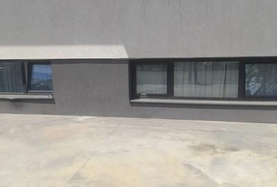 Apartament cu 2 camere decomandat în Chitila - 5