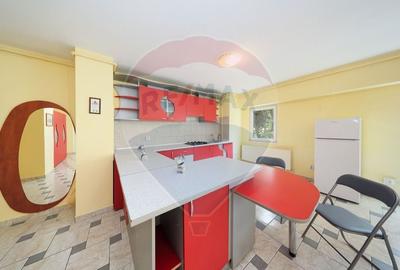 COMISION 0 | 70 MP | 2 CAMERE | RACADAU - 4