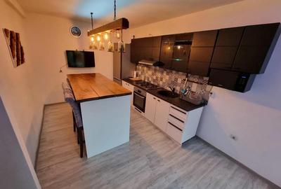 Casa de inchiriat - 4