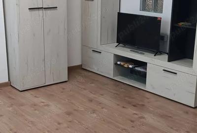 Apartament 2camere Prelungirea Ghencea - 7