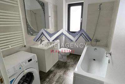 Garsonieră semidecomandată în Odăi - 1