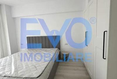 Apartament cu 2 camere în Tătărași - 7