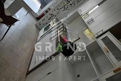 Ap 1 camera DECOMANDAT, BALCON, PARCARE, zona Traian Vuia - 5