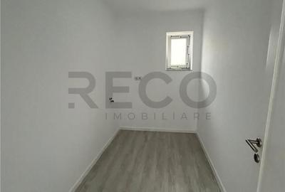 Casă cu 4 camere în Rontău - 9