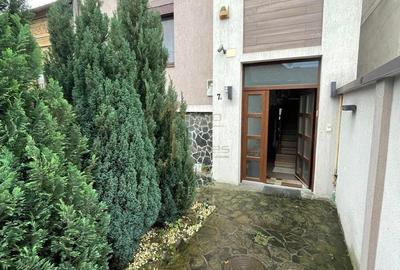 Satu Mare, Casa semicentrala zona stadionului Olimpia - 1