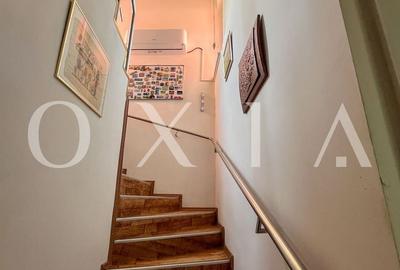 SX623 Freidorf - Casa insiruita(Capat) - COMISION 0% - 13