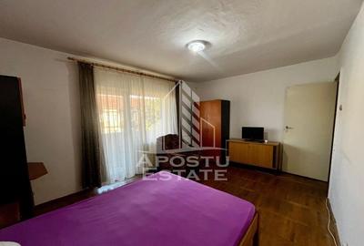 Apartament 1 camera,zona Lipovei Apartament 1 camera,zona Lipovei - 2