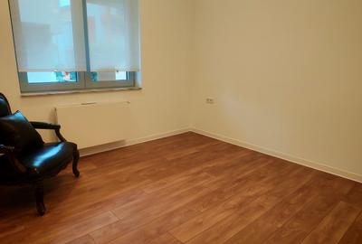 Apartament 3 camere Soseaua Straulesti - 3