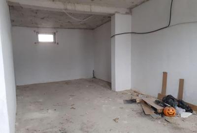 Spațiu comercial, de 200 mp, în Popești-Leordeni - 2