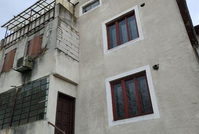 Casă cu 4 camere cu Teren 100 Mp în Exterior Vest - 6