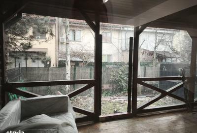 Casă cu 4 camere cu Canalizare în Iancu Nicolae - 15