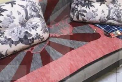 Garsoniera,zona buna, pentru locuit si investitie - 6