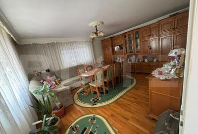 O casa cu suflet, unde confortul ?i lini?tea se intalne - 4