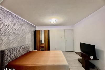 Apartament cu 2 camere decomandat în Steaua - 3
