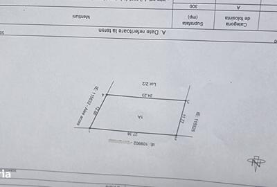 Spațiu comercial, în Poiana - 5
