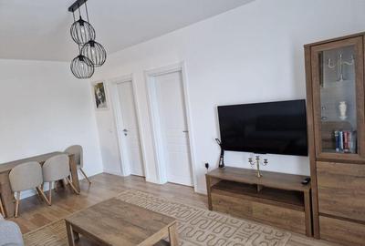 Apartament 2 camere de vanzare - zona Veterani - 18