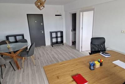Apartament tip studio la parter - Otopeni Apartament tip studio la parter - Otopeni - 2