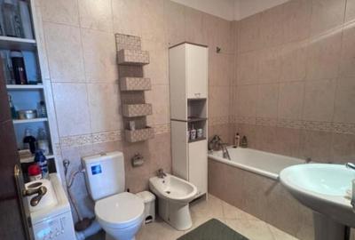 Apartament 3 camere, 77mp utili, bloc nou, Radauti - 8