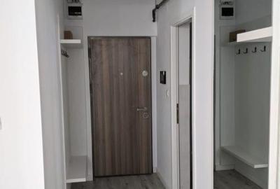 Apartament cu 2 camere de vanzare in Sector 6 - 5