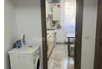 Brancoveanu luica sud park city - 8