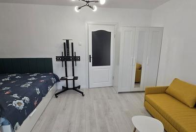 Garsonieră în Calea Aradului - 3
