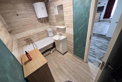 Casă cu 3 camere cu Teren 1020 Mp în Somova - 1