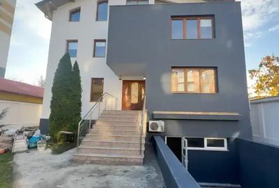 Militari Metrou Pacii Casa 11 Camere Aviz ISU Disponibil Imediat - 1