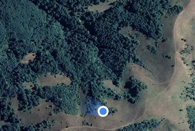 Spațiu comercial, în Săliște