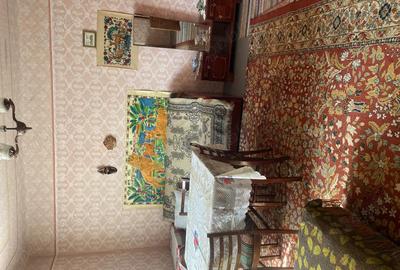 Casa de vanzare in Sannicolaul Mare - 2