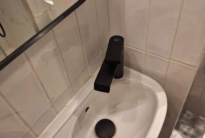 Garsonieră decomandată în Alba Iulia - 5