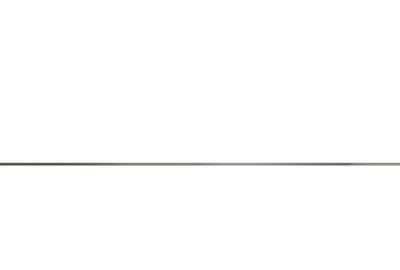 Garsonieră decomandată în Colentina