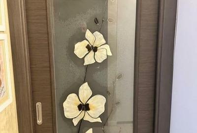 Apartament 4 camere- OZANA - 1 DECEMBRIE 1918 Apartament 4 camere- OZANA - 1 DECEMBRIE 1918 - 7