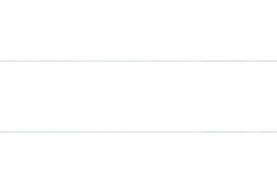 Spațiu comercial, în Sânpaul - 1