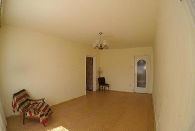 Apartament cu 3 camere semidecomandat în Griviței - 7