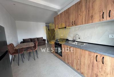 Apartamente de inchiriat in Mosnita Noua - 14
