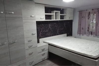 Apartament cu 2 camere decomandat în Medicină - 2