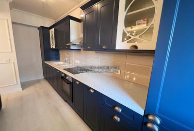 EXCLUSIVITATE!!! 2 Camere l zona Vivo Mall l Ultramodern l GRAN VIA MARINA !!! - 11