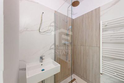 Apartament cu 3 camere decomandat în Cotroceni - 8